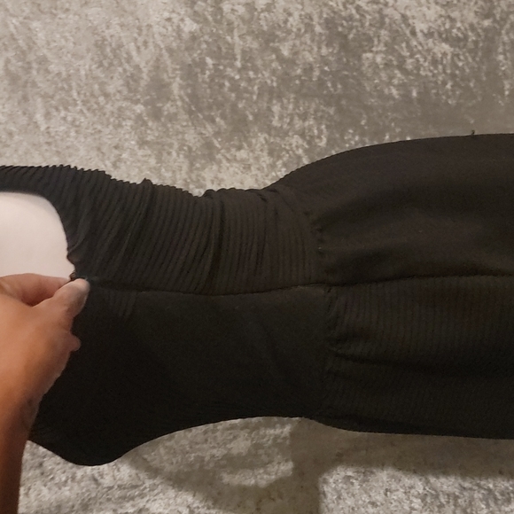 Charming Charlie Casual Dress - Picture 4 of 10